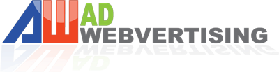 Adwebvertising